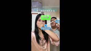 Challenge holding your breath for 60 seconds