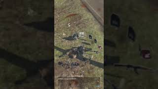 Car accident #codclips #warzone1 #caraccidents #wtfmoment #codfunnyclips #codfunnymoments #codonline