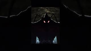 Beru💀Arrival Melodia Tetris 3.0#melodiatetris3.0 #melodiatetris3.0funk #melodiatetris3.0phonk #melod