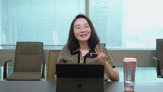 新加坡低风险理财方式有哪些？