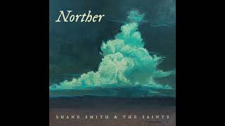 Shane Smith & The Saints - Hummingbird (Official Art Track)