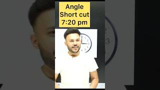 #class12 #angle shortcut in 5 sec #trigonometricfunctionsclass11 #boardexam2024