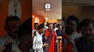#shivsena #shivsenaubt #uddhavthackeray #mns #rajthackeray #maharashtrapolitics #eknathshinde #ubt