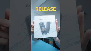 WATCH THIS BEFORE YOU BUY INSTA360 X5 #insta360 #insta360x5 #content