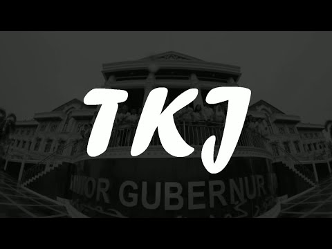 Intro XII TKJ