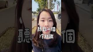 1月4日是什麼節日？冷知識日快樂🎉#冷知識 #知識 #節日 #慶祝 #科普
