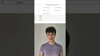 Test ingresso medicina: quiz di logica