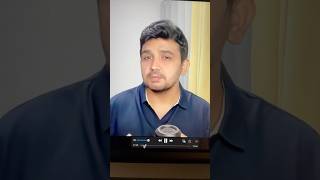 Best AI tool for literature review with true citations | Bohrium