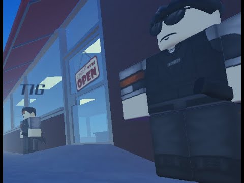 little update for an upcoming project (game link in the description)