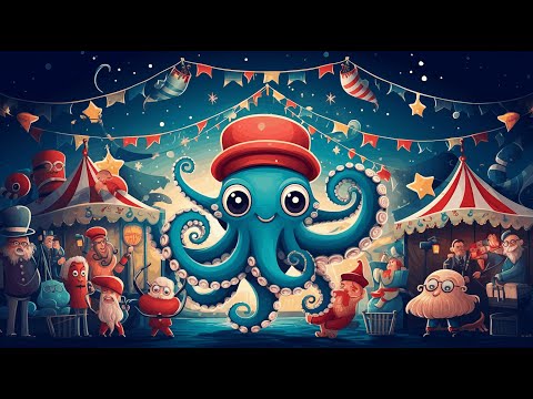 Keboola Xmas Party 2024: Aftermovie