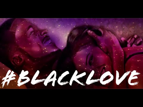 #BlackLove🖤💔(Ask the Public) ‼️