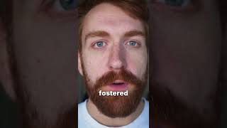 Why Good UX Matters in Discord Servers