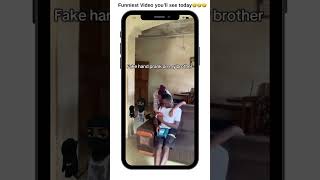 #funny #shorts #dailyshorts #funnyshorts #trendingshorts #viral
