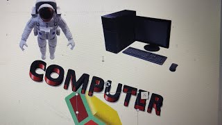 MS WORD KA BESIKA 3D STYLE CLASS #viral #popler #msword