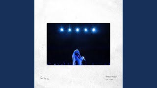 Cold winter (Prod. GRIO) (Cold winter (Prod. GRIO))