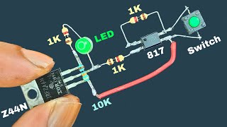 Top 3 Most Popular Amazing Device That Can Make Your Work Easier..