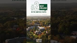 It takes 2…#shorts #collegerankings #bestcolleges #wsj