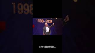 85度C母公司美食-KY董娘賣股引發股價暴跌