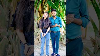 Bhabhi🤣#youtubeshorts #shortvideo #trending #brother #shorts #sister #comedy #fun #masti