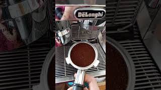 #CoffeeTime #StreetCoffee #CoffeeBrewing #CafeVibes #CoffeeAddict #BaristaLife #CoffeeLove