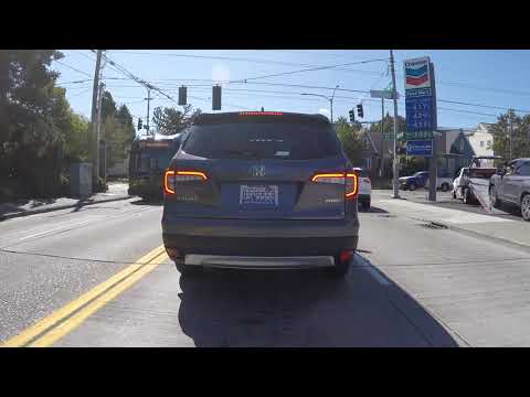 Jeep-Ram bumper mount