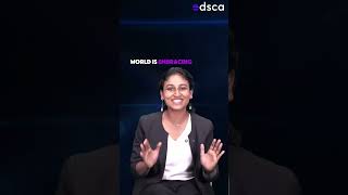 ₹30 Lakh Salary in BIM? 💰🔥Learn from EDSCA & Get Placed! #bimcareers  #topcareer #earnbig #EDSCA
