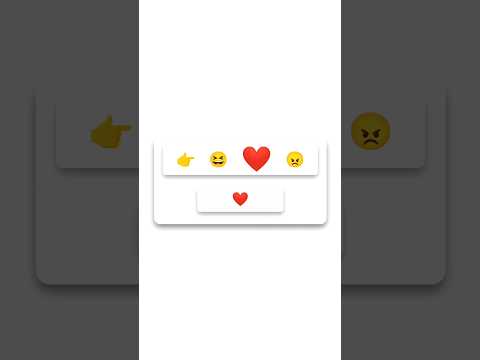 Css and javascript like button #shorts #viral #htmlcss
