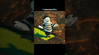 Coldest Moment Angry Birds 2 🗿👍🌸#meme #famous #famous #funny #comedy #memesdaily #viral #publicciti
