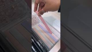 Organize my desk drawer with me ✨