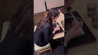 上智大生秘書