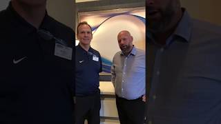 SafeCo Marketing Workshop Part 2