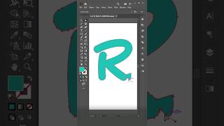 How to Use the Pencil Tool in Adobe Illustrator | Quick Tips & Tutorial