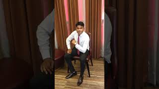 World War #instagram #viralreels #viral #trending #song#saaajtomar #chaahat#karanaujla#shorts#reels