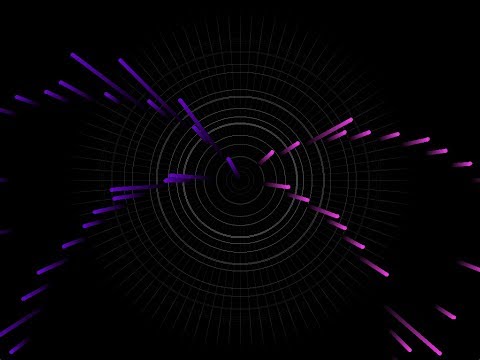 MIDI Player - La Campanella