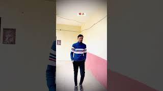 Just a normal walk.   #school #studenlife #shorts #vlog #teacherstudent #trending #viralshort