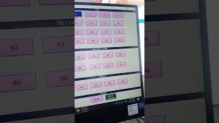 Hotel Billing Software 9172748320