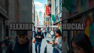 Harnessing the Gig Economy: A Financial Game-Changer