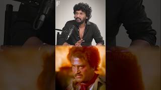 Baasha is the Most Ferocious Rajinikanth Movie I’ve Ever Watched – Lokesh Kanagaraj