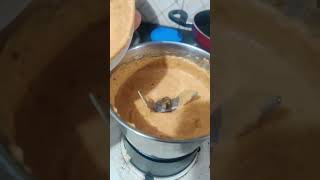 #saahipaneer#restaurentstylepaneerrecipe#short#sumanhomekitchen #bigner