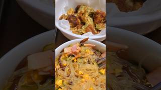 Deep fried food tonight! #mom #family of 4 #lazy housewife #working mom #holiday #working mom #pa...
