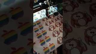 MVLASER 😲🤫🇮🇳🎉💯😱 #Shorts