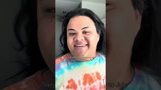 The year is flying by #recap #doublechin #facecard #weightloss #weightlossjourney