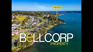 1/624 Macquarie Drive Eleebana NSW 2282
