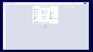 Product Spotlight: MuleSoft Composer