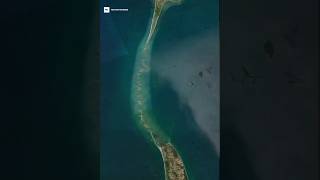 India కి srilanka మధ్యలో  bridge ఎందుకు లేదు || #shorts #ytshorts