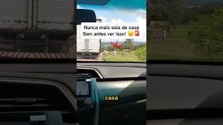 Google Maps trick to use GPS offline without internet! Don't leave home without doing this!