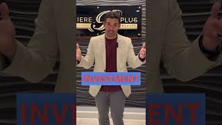Buying a Second Home is More Affordable Than You Think! #shortvideo #realestate