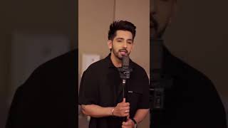 #OssKudiNu Pyar Karda Mai ❤️🤗 #BabbalRai #LatestPunjabiSongs2024