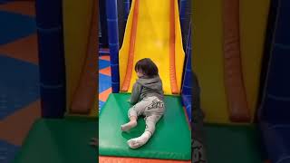 Playing Toys! Video 79 #lauralovelyday #lego #shorts