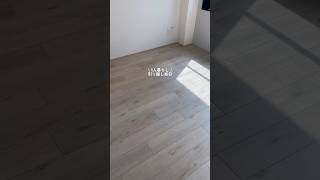 一人暮らし引っ越し当日📦👩🏻#一人暮らし #引っ越し#賃貸マンション#お部屋作り